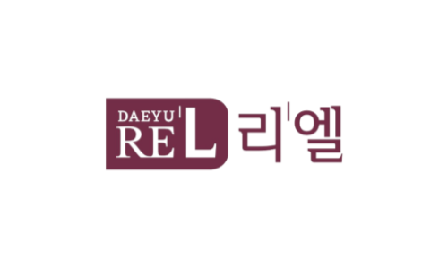 주식회사 대유 이미지