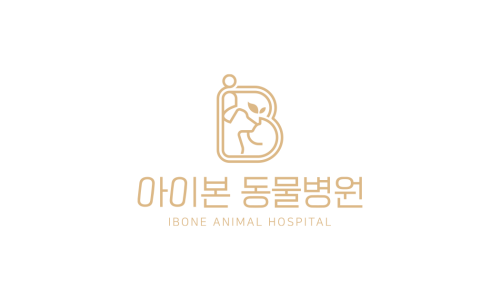 아이본병원 이미지