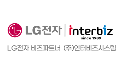 엘지전자스토어 이미지