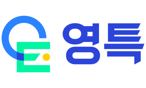 영특 이미지
