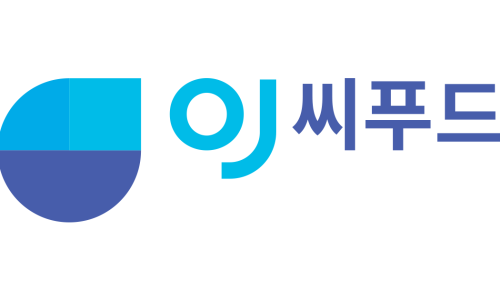오제이씨푸드(주) 이미지