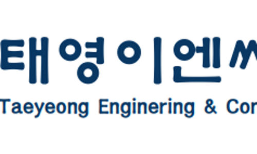 태영이엔씨(주) 이미지