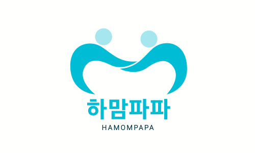 해피파파 이미지