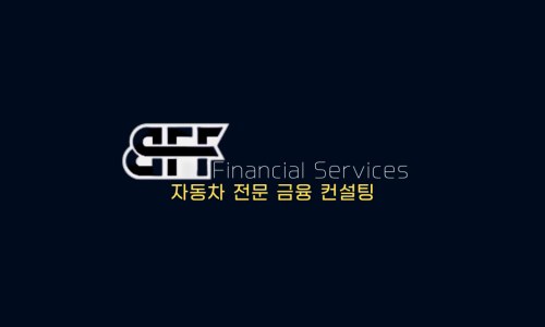 (주)리스컨설팅 이미지