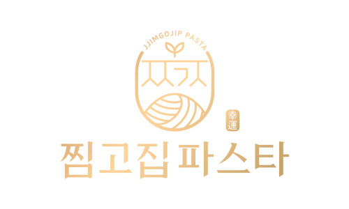 서해축산유통 이미지