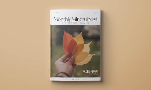 심테크 이미지