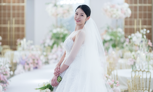 주식회사 오드 이미지