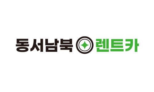 광주카서비스 이미지