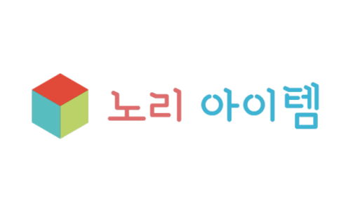 디오스포츠 이미지