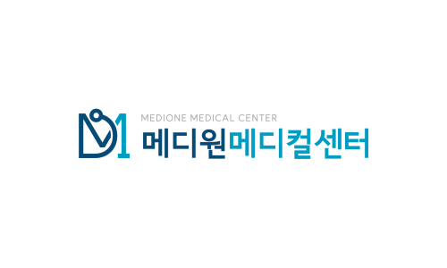 서울메디원 이미지