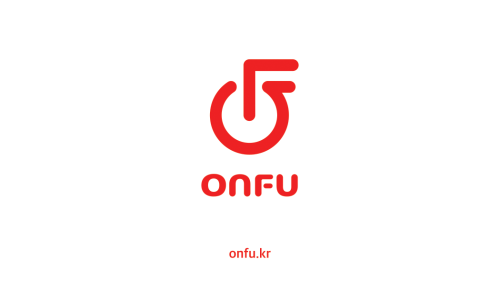 온푸(ONFU) 이미지