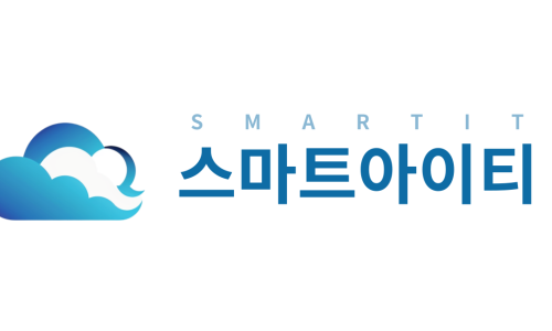 신도리코아이티 이미지