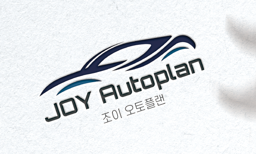 조이플랜 이미지