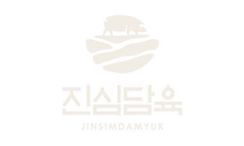 담돈까스 이미지