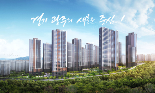 주태교육 이미지
