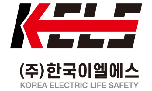 이엘에스 이미지