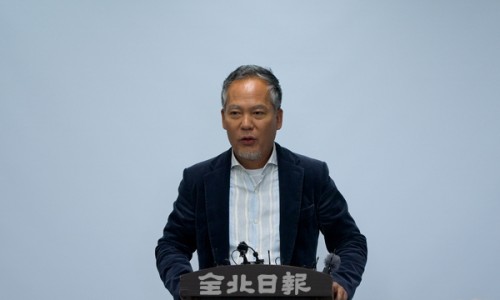 자광개발 이미지