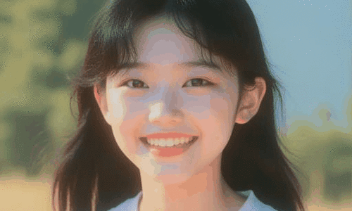 애드고 이미지