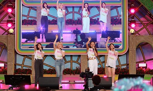 모험유닛 이미지