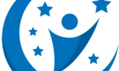 세무회계순수 이미지