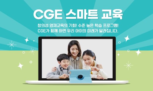 주식회사 더닥터 이미지