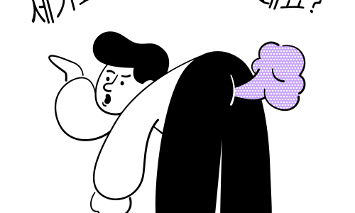 더샌드위치 이미지