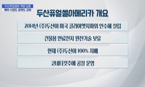 주식회사 정연 이미지