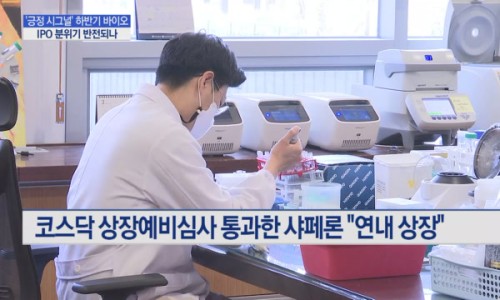 대원소프트 이미지