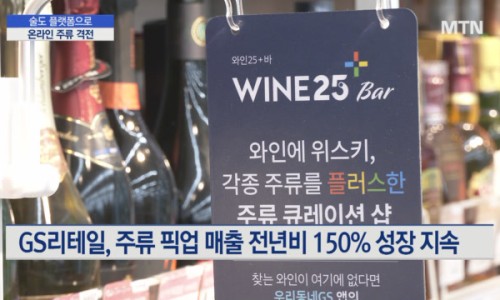 더하다뷰티 이미지