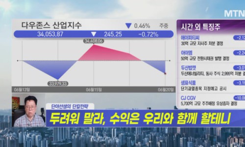 (주)아진그룹 이미지