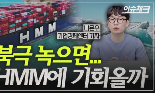 동방기업 이미지