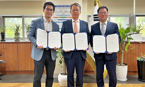 제이엠정보통신 이미지