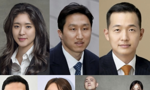 천일석유 이미지