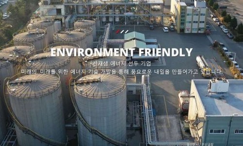 제이씨운송 이미지