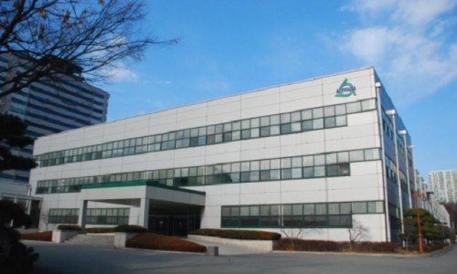 삼영전자 이미지