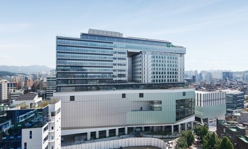 한국에스티산업 이미지
