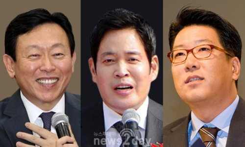 현대유통 이미지