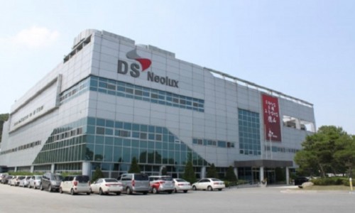 (주)덕산일렉테라 이미지