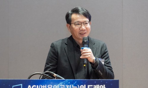 인텔리콘법률사무소 이미지