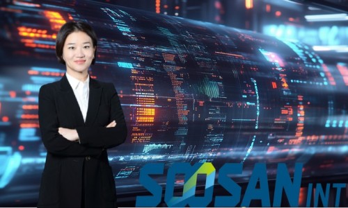 수산SK 이미지