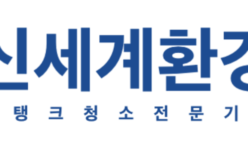 착한칼국수 이미지