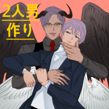 스크랩 픽크루 링크 모음 개인스크랩 네이버 블로그