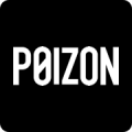 POIZON-Buy & Sell Authentic Sneakers and Streetwear