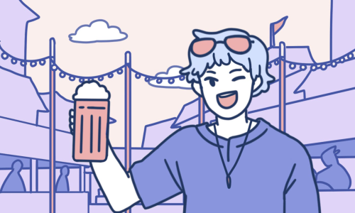 여행메이트 이미지