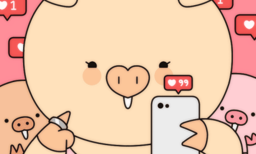행복한누리 이미지