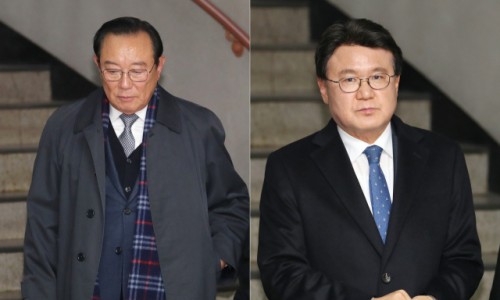 판떼기 이미지