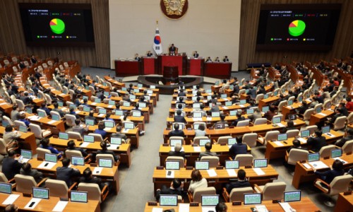 아사리판 이미지