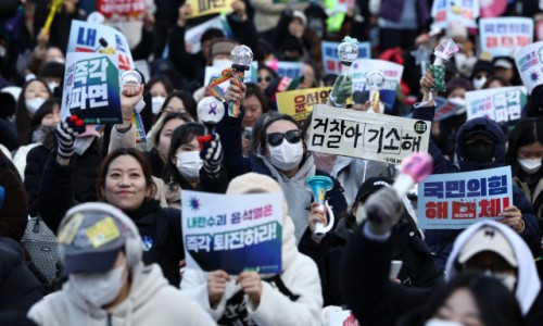 시민사 이미지