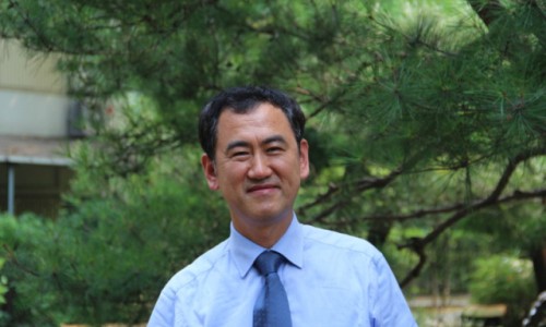 양민주 이미지