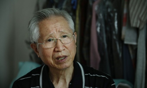 성림여관 이미지